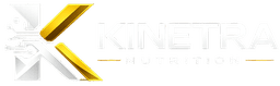Kinetra Nutrition